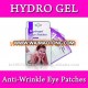 eyelash extension eye patch / hydrogel eye patches/collagen eye patches