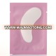 Yimart Lint free eyelashes extension under eye pads