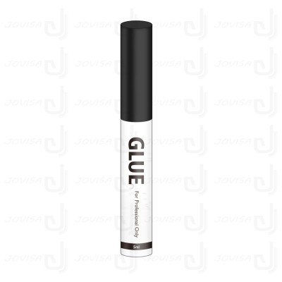 Private Label Eye Lash Lift Glue Eye Lash Perm Glue Eyelash Lifting Glue