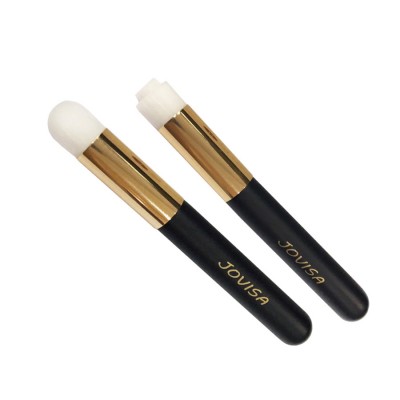 JOVISA Eyelash Extension Tools | Cleansing Extension Brush