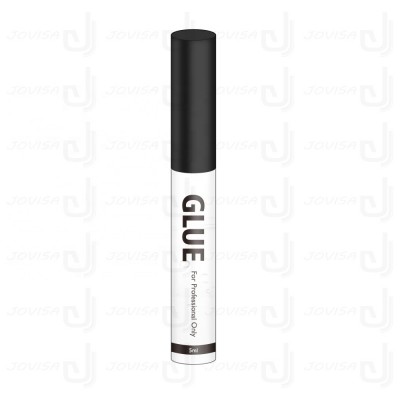 OEM Eye Lash Lift Glue Eye Lash Perm Glue Eyelash Lifting Glue